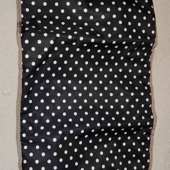 JuJube diaper bag - Picture 2 of 4